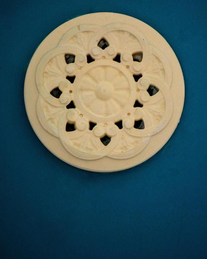 Casa Levante Canosa di Puglia Exterior foto